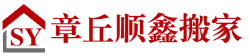 龍馬咨詢(xún)